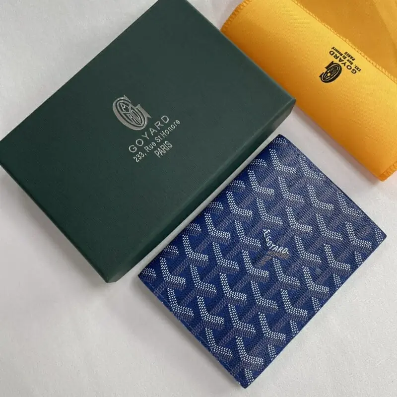 goyard card case s_126a6a62